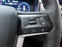 heti ajoon Mitsubishi Outlander