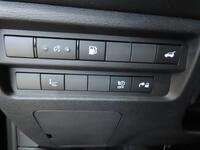 heti ajoon Mitsubishi Outlander