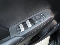 heti ajoon Mitsubishi Outlander