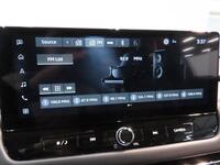 heti ajoon Mitsubishi Outlander