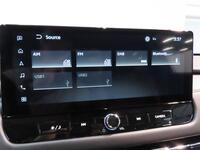 heti ajoon Mitsubishi Outlander