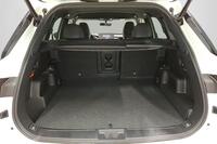 heti ajoon Mitsubishi Outlander