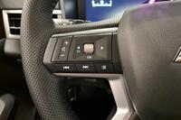 heti ajoon Mitsubishi Outlander