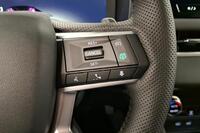 heti ajoon Mitsubishi Outlander