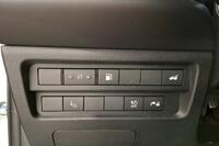 heti ajoon Mitsubishi Outlander