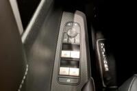 heti ajoon Mitsubishi Outlander