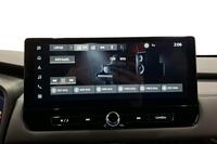 heti ajoon Mitsubishi Outlander