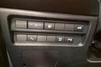 heti ajoon Mitsubishi Outlander