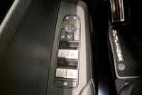 heti ajoon Mitsubishi Outlander