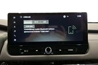 heti ajoon Mitsubishi Outlander