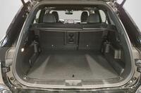 heti ajoon Mitsubishi Outlander