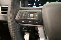 heti ajoon Mitsubishi Outlander