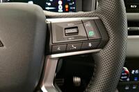 heti ajoon Mitsubishi Outlander