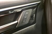 heti ajoon Mitsubishi Outlander