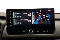 heti ajoon Mitsubishi Outlander