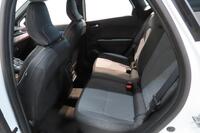 heti ajoon Mitsubishi ASX