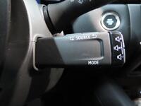 heti ajoon Mitsubishi ASX