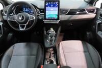 heti ajoon Mitsubishi ASX