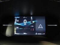 heti ajoon Mitsubishi ASX