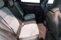 heti ajoon Mitsubishi Eclipse Cross