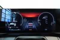 heti ajoon Mitsubishi Eclipse Cross