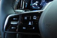 heti ajoon Mitsubishi Eclipse Cross