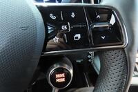 heti ajoon Mitsubishi Eclipse Cross