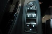 heti ajoon Mitsubishi Eclipse Cross