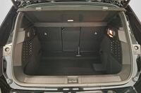 heti ajoon Mitsubishi Eclipse Cross