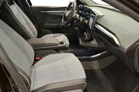 heti ajoon Mitsubishi Eclipse Cross