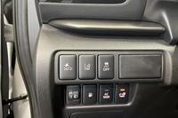 heti ajoon Mitsubishi Eclipse Cross