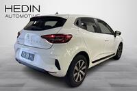 heti ajoon Mitsubishi Colt