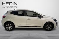 heti ajoon Mitsubishi Colt