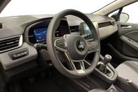 heti ajoon Mitsubishi Colt