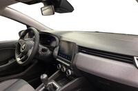 heti ajoon Mitsubishi Colt