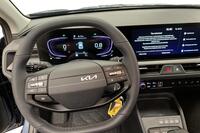 heti ajoon Kia Stonic