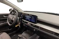 heti ajoon Kia Stonic