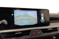 heti ajoon Kia Stonic