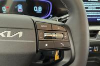 heti ajoon Kia Stonic