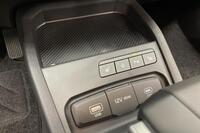 heti ajoon Kia Stonic