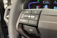 heti ajoon Kia Stonic