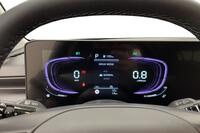 heti ajoon Kia Stonic