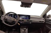 heti ajoon Kia Stonic