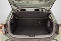 heti ajoon Kia Stonic