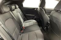 heti ajoon Kia XCeed