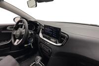 heti ajoon Kia XCeed