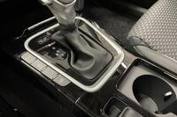 heti ajoon Kia XCeed