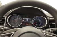 heti ajoon Kia XCeed