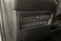 heti ajoon Mitsubishi Outlander