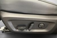 heti ajoon Mitsubishi Outlander